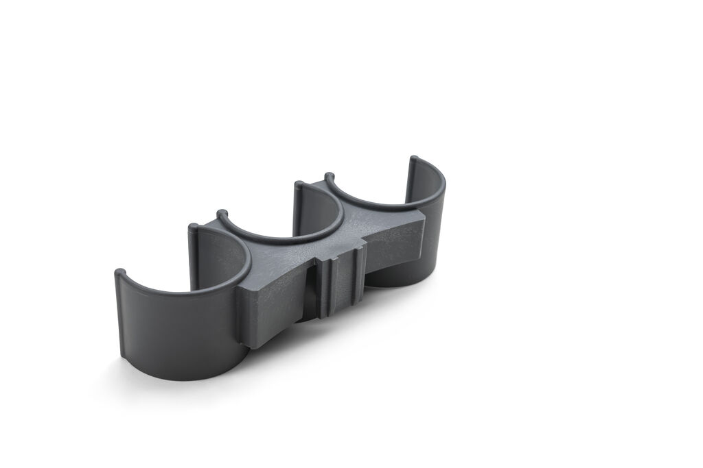 9305535 GO2 Accessory Set round attachment.jpg